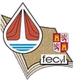 Federación de Espeleología