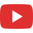 videos Afedecyl