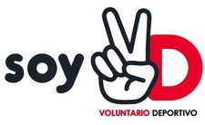 Voluntariado deportivo