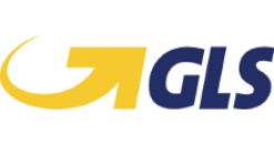 GLS_Logo_220x120