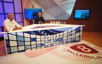 AFEDECYL expone en “La Jornada en Valladolid” la incertidumbre en el inicio de la nueva temporada