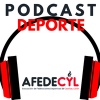 Podcasts Afedecyl
