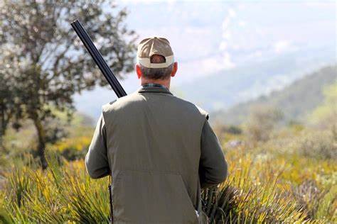 El domingo 23 de octubre se abre la temporada general de caza en Castilla y León